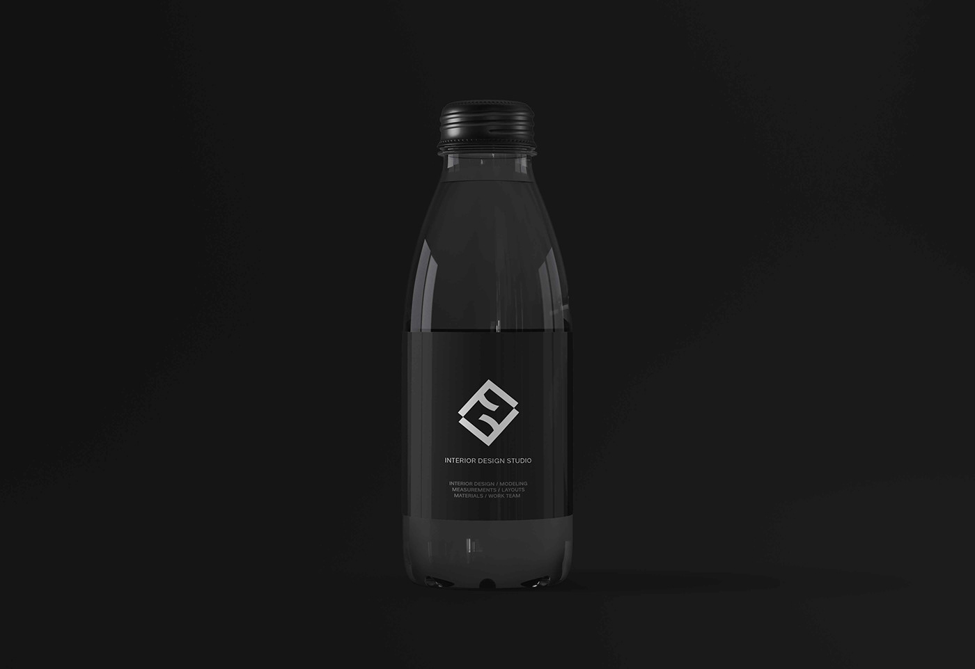 brand Brand Design brand identity Corporate Identity design identity logo Logo Design Logotype visual identity