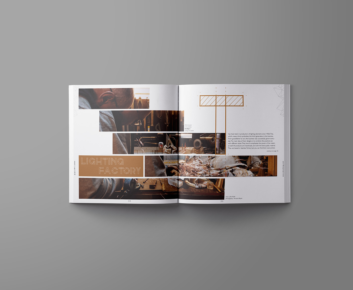 graphicdesign publicationdesign publication printdesign magazine Layout