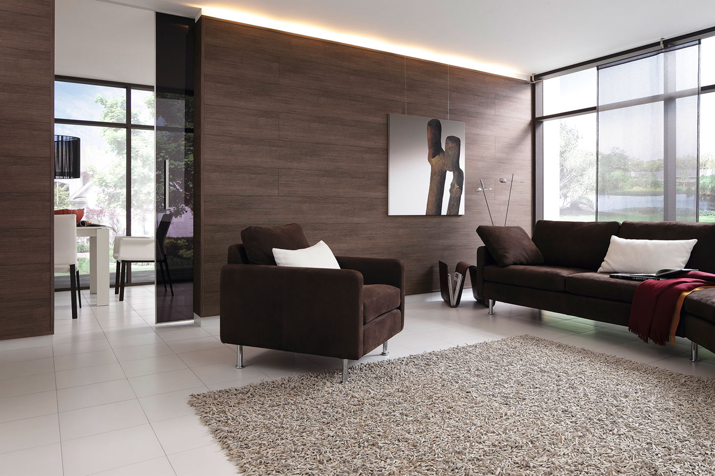 The Surface Company logo brand design architecture Interior furniture