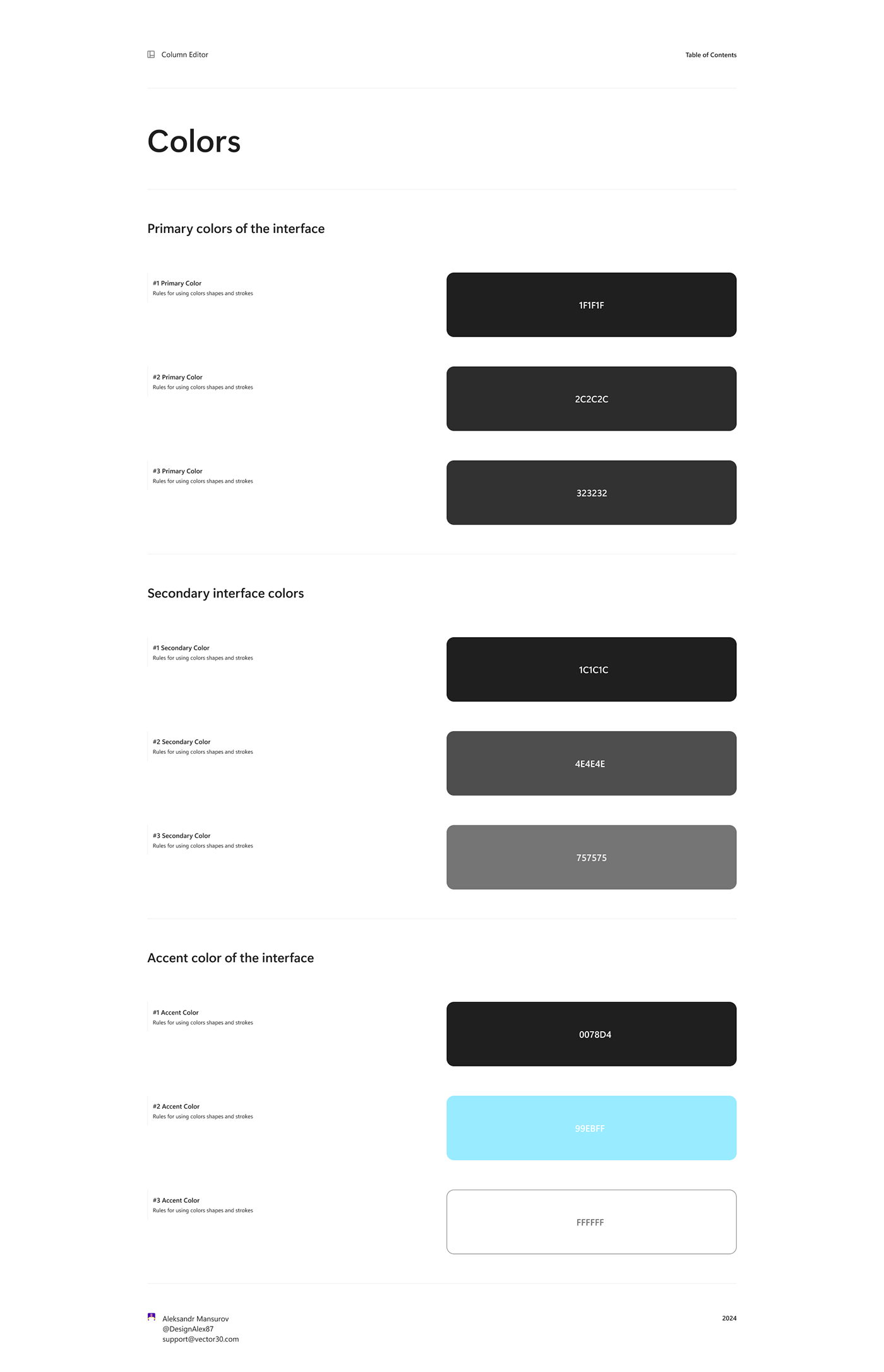 ux/ui Figma UI/UX ui design user interface Web Design  landing page design Graphic Designer branding 