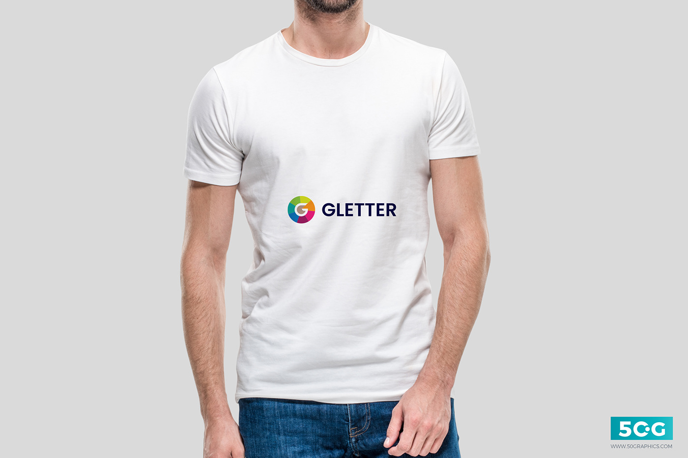 gletter g letter logo G Logo G business logo G icon g logo deisgn G Logos g modern letter logo gletter  logo