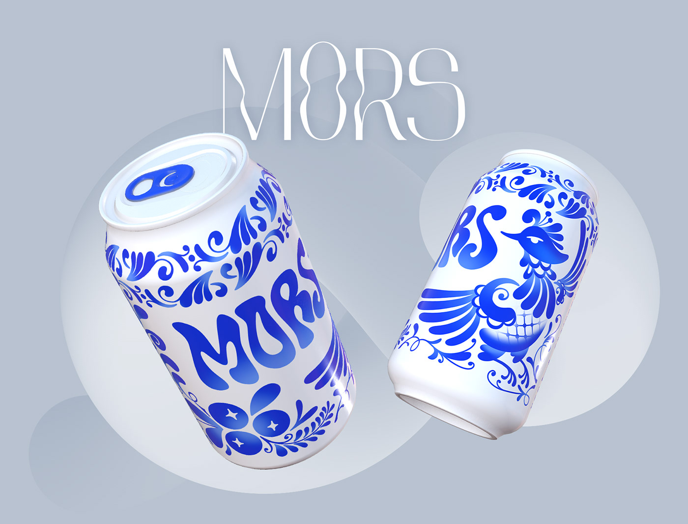 beverage cans colorful concept different styles Drawing  drink ILLUSTRATION  Packaging