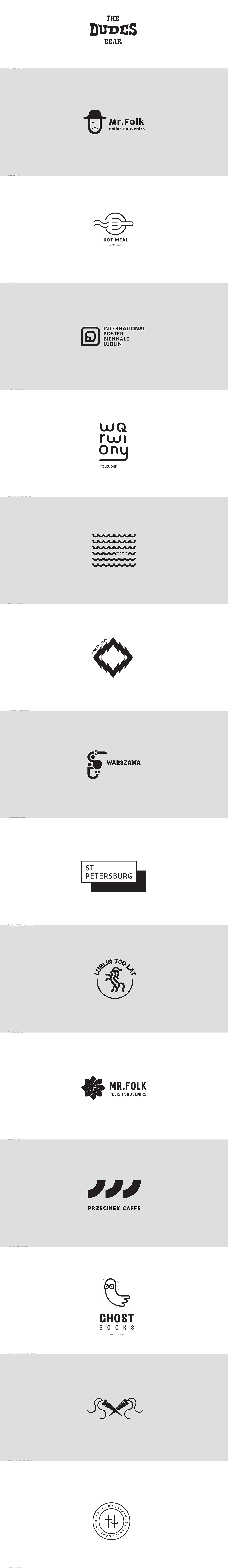 logo graphic desing art vector creative flatdesing vectorart branding  artwork