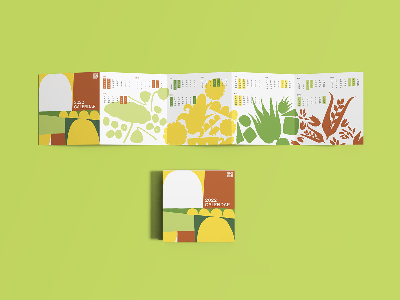 agriculture brand identity drink graphic design  green ILLUSTRATION  Nature organic Packaging vietnam
