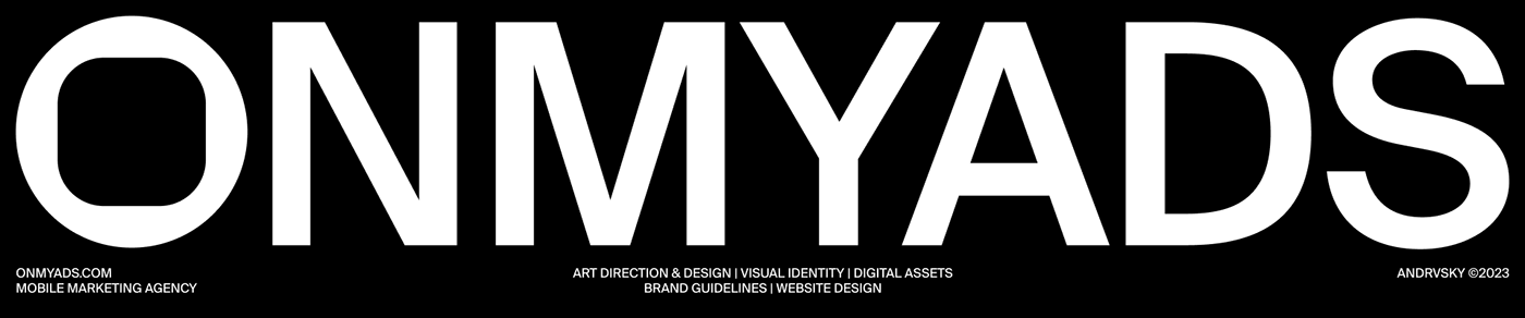 branding  identity brand identity logo brand guidelines Web Design  ux/ui animation  Social media post visual identity