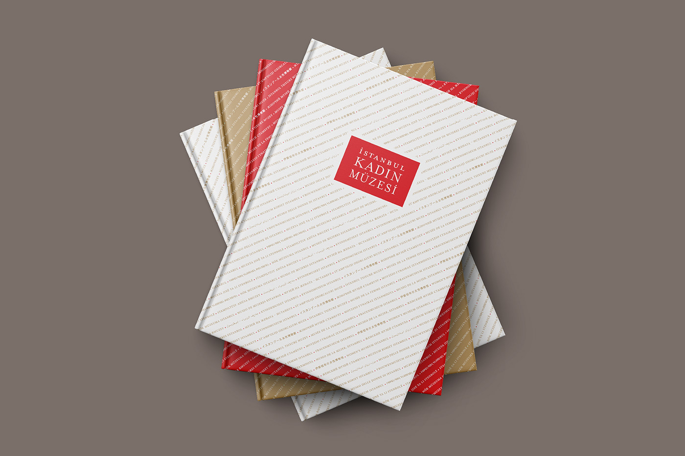 book book cover book design flipbook InDesign Layout Layout Design layouting photobook print