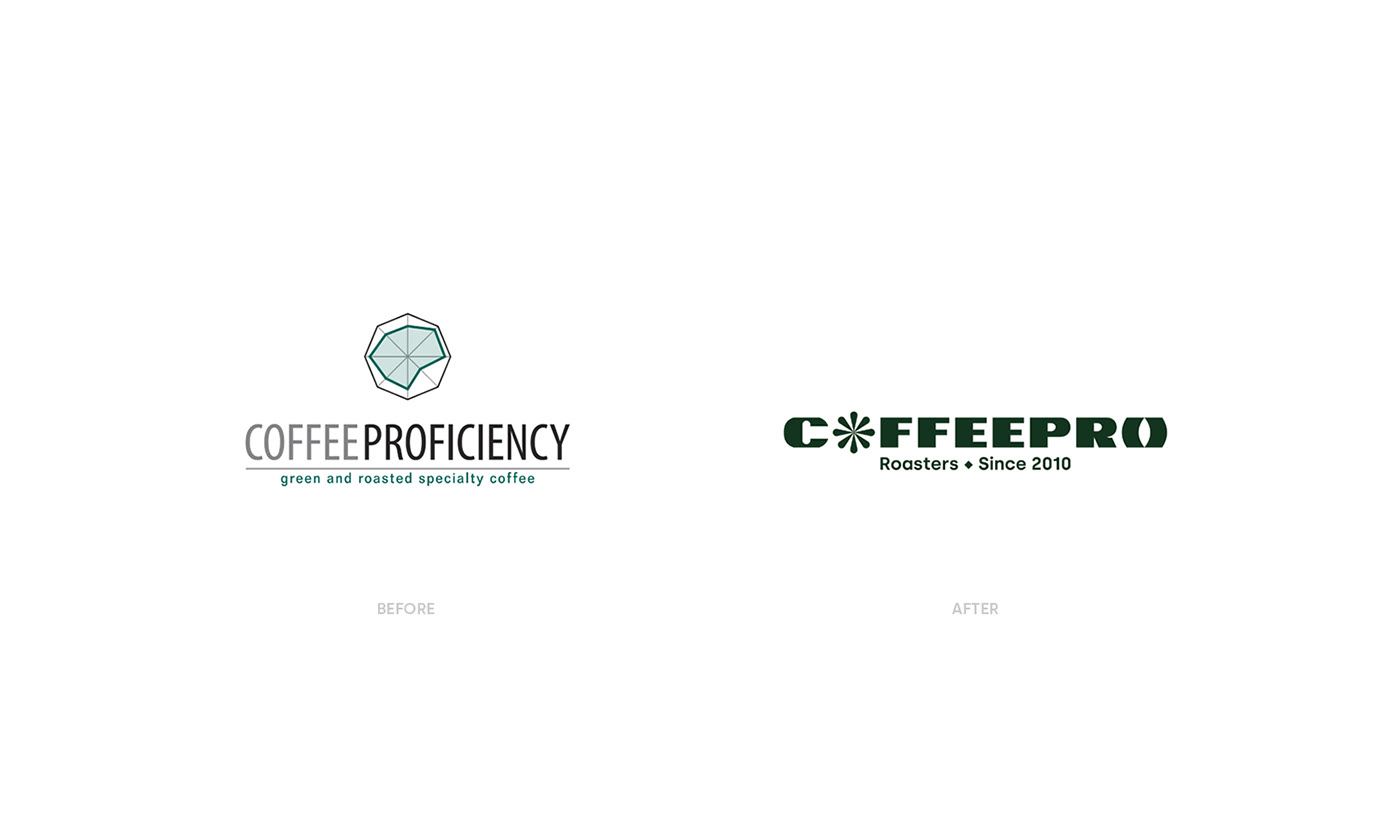 beverages Coffee coffee roaster earth labels natural Packaging plants speciality coffee visual identity