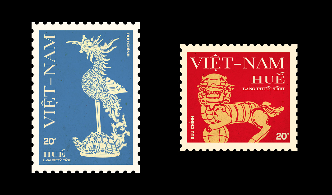 design pattern vietnam vietnamese vonco