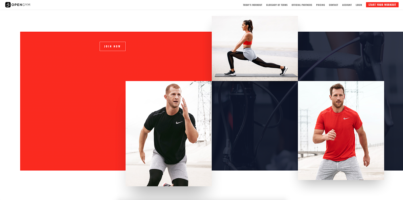 sport fitness Opengym Nike reebok workout motivation DMITRYBOCHAROV ctccreativestudio Nikon