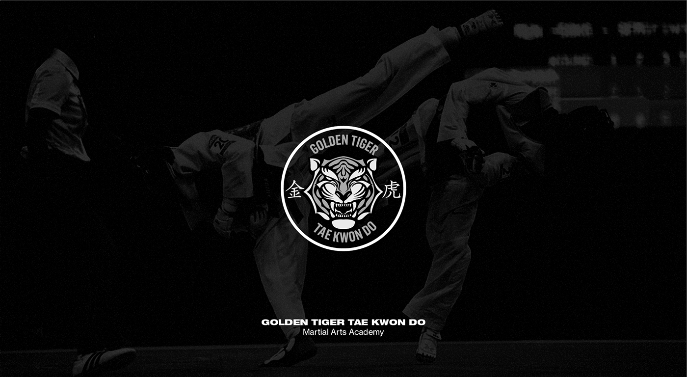 Street streetwear hiphop rap gym logo