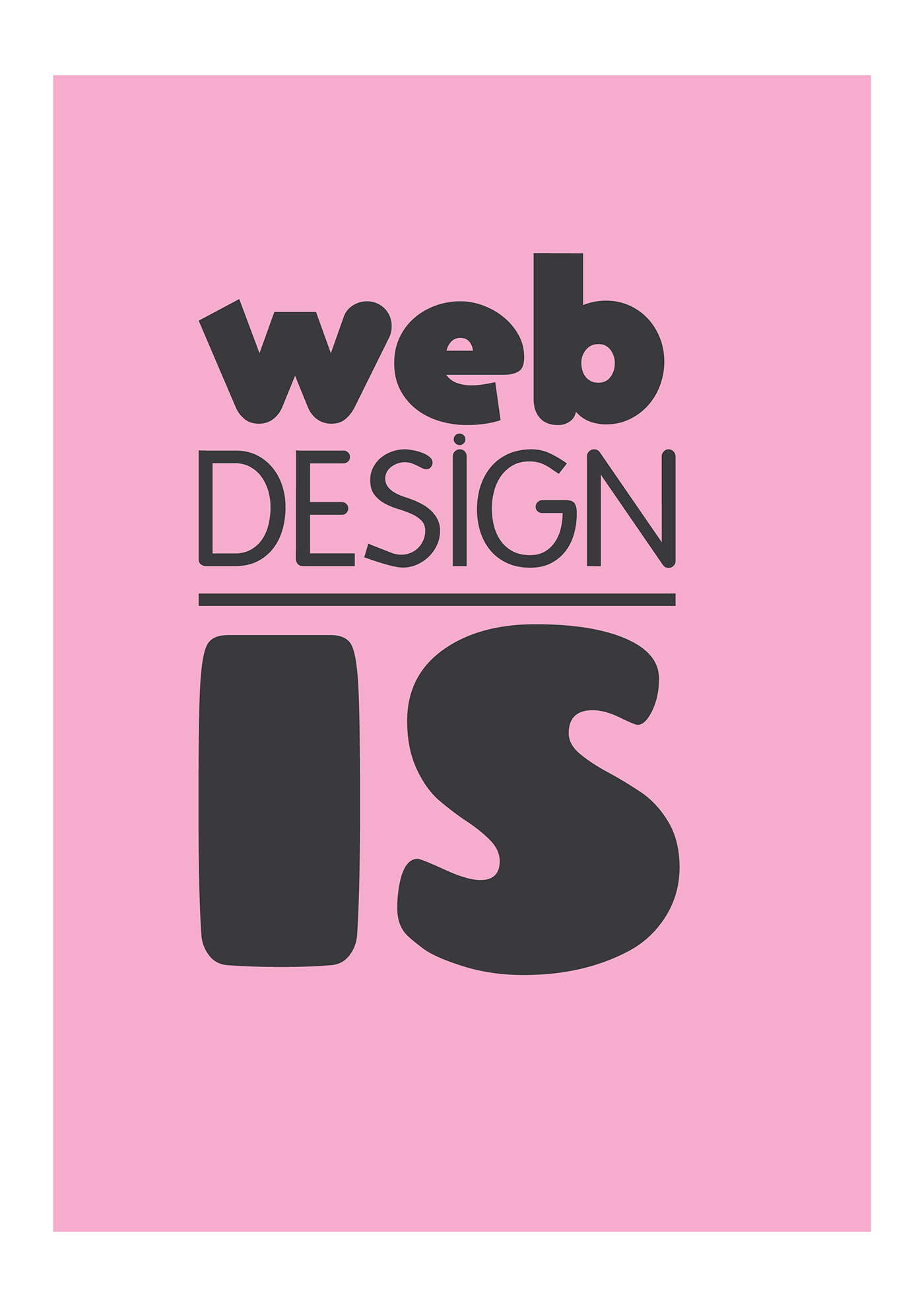 design typography   UX design graphic design 