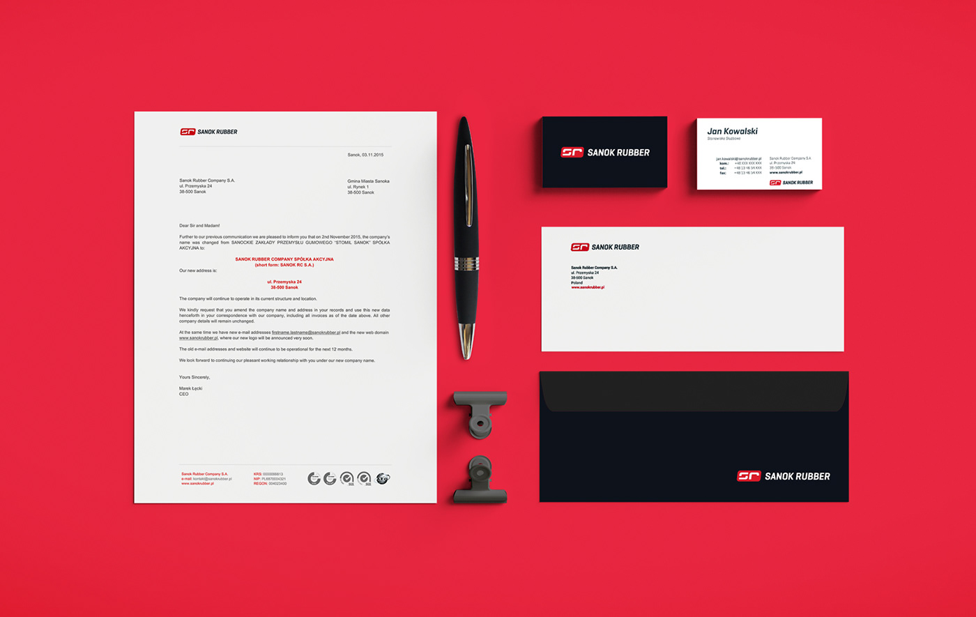 logo print design  rebranding brand brandbook branging Logotype Stationery design Web