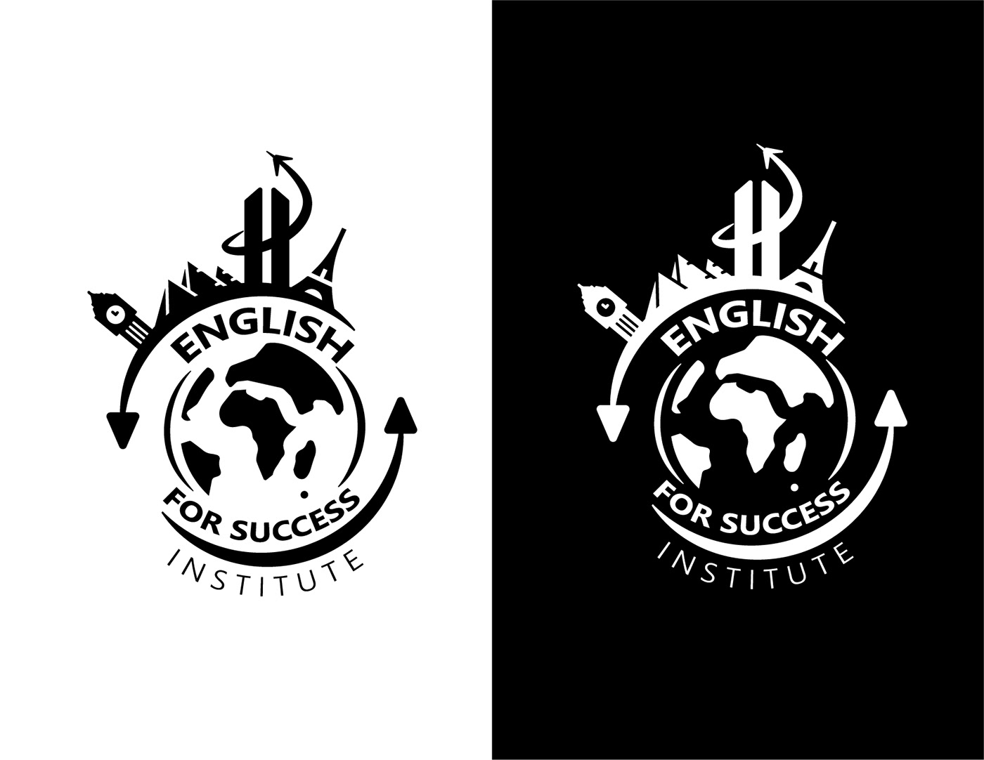 brand Brand Design brand identity branding  design identity logo Logo Design Logotype visual identity