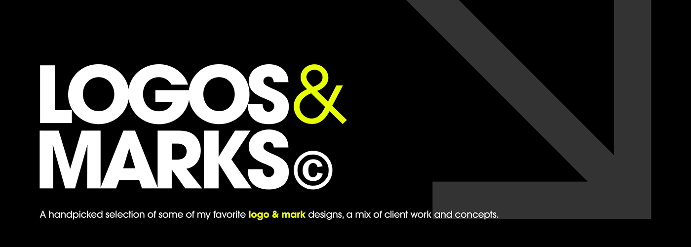 logofolio Logo Design brand identity Graphic Designer logo designer Logotype logomark symbol branding  adobe illustrator