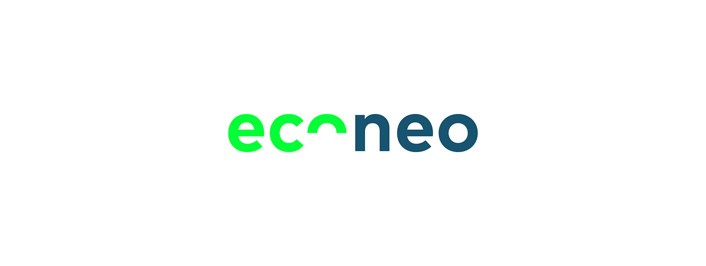 energy eco NEO econeo Sun Renewable Energy renewable profit invest Investment credit Sustainable Sustainability Ecology enviroment