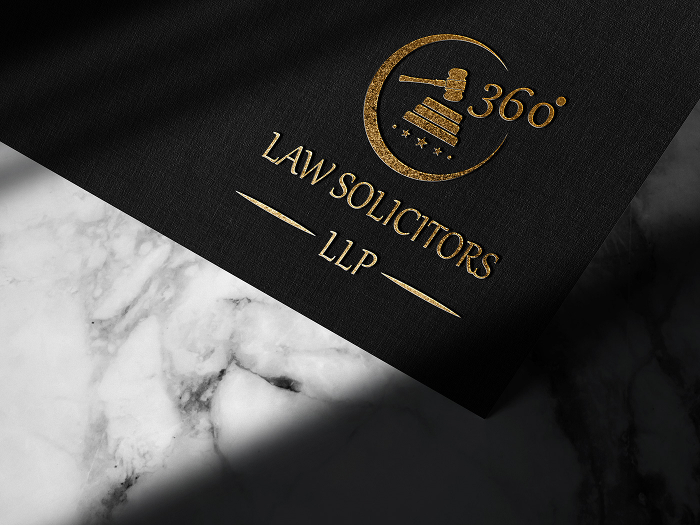 Logo Design company logo law firm lawer advocate attorney Justice firm logo law lawer logo