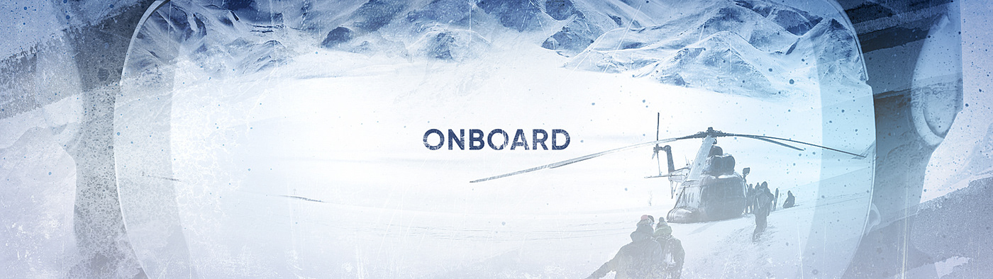 snowboard onboard snow winter xgames extreme sports adrenaline sport mountains Dynamic