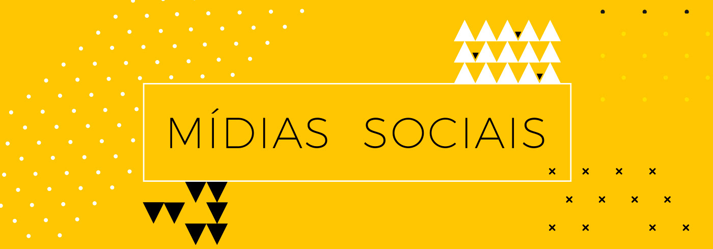 social media social media Food  design Redes Sociais facebook instagram post delivery
