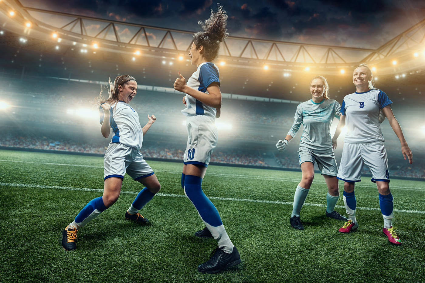 adidas emotion football Nike Play Football Play hard soccer sport sport photo