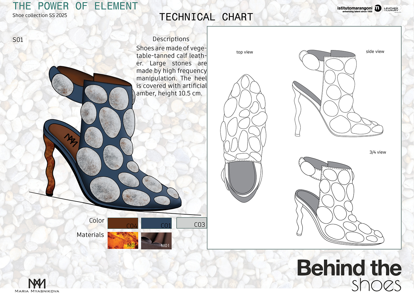 shoedesign shoes design boots FASHION PROJECT HighHeelShoes shoe project
