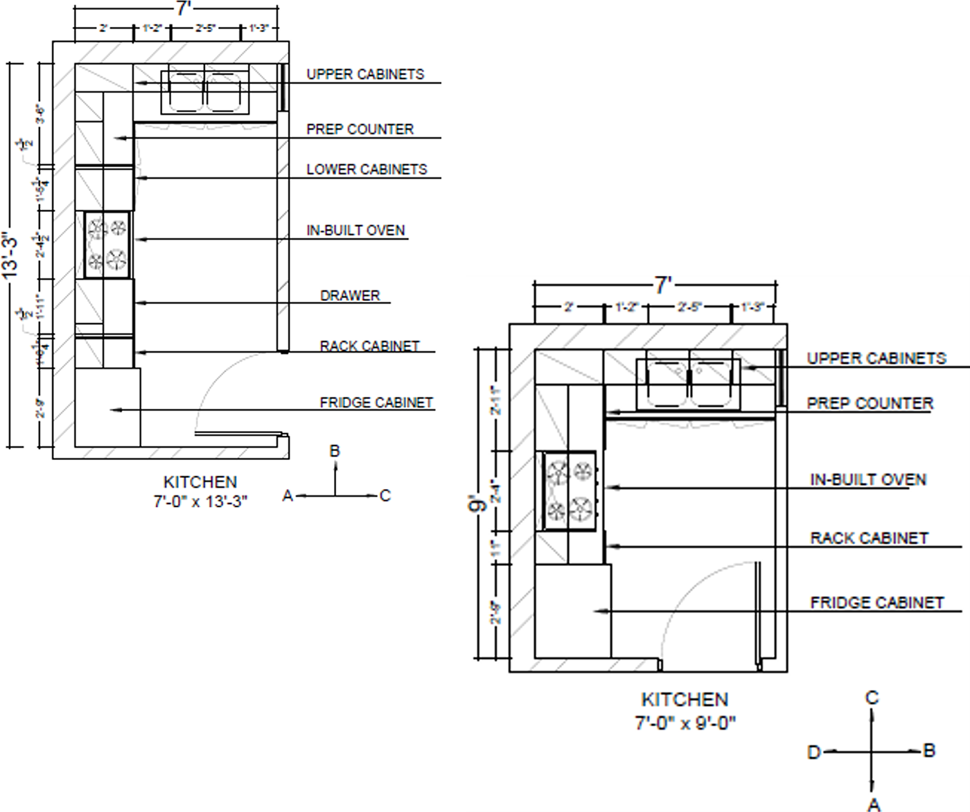 3D 3ds max architecture AutoCAD interior design  Render visualization vray