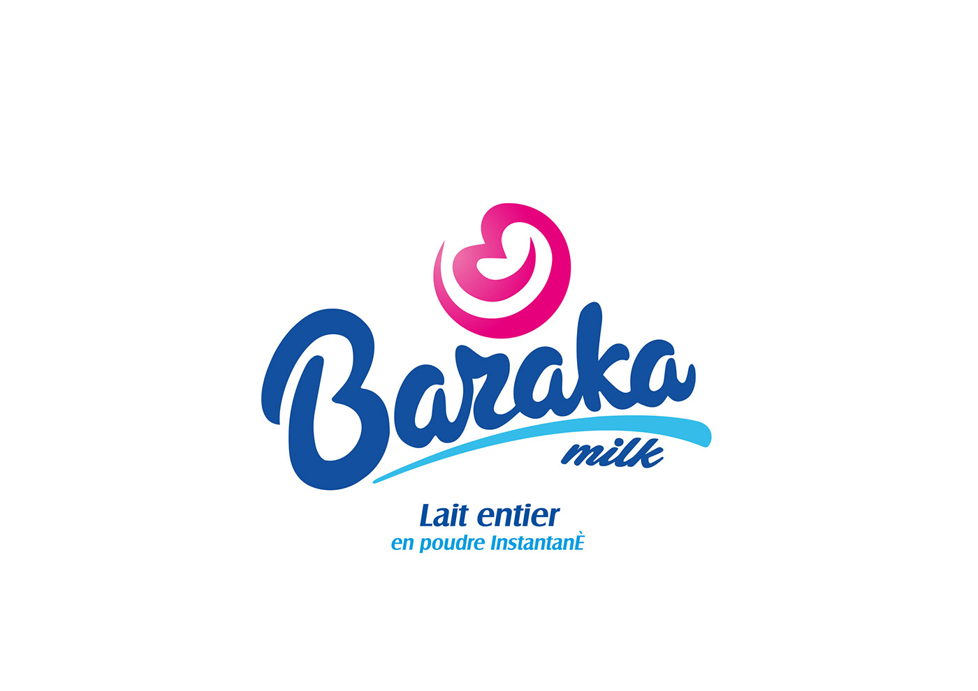 milk box design Logo Design branding  design Graphic Designer Advertising 