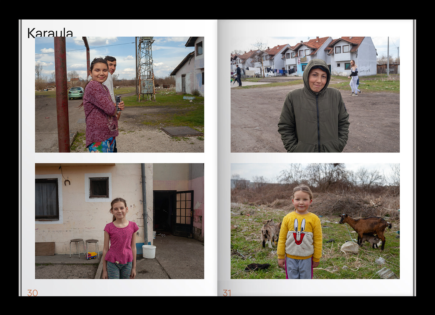 editorial marginality meta krese pantone photojournalism  REFUGEE CAMPS Srebrenica typography   Waiting in Vain widows