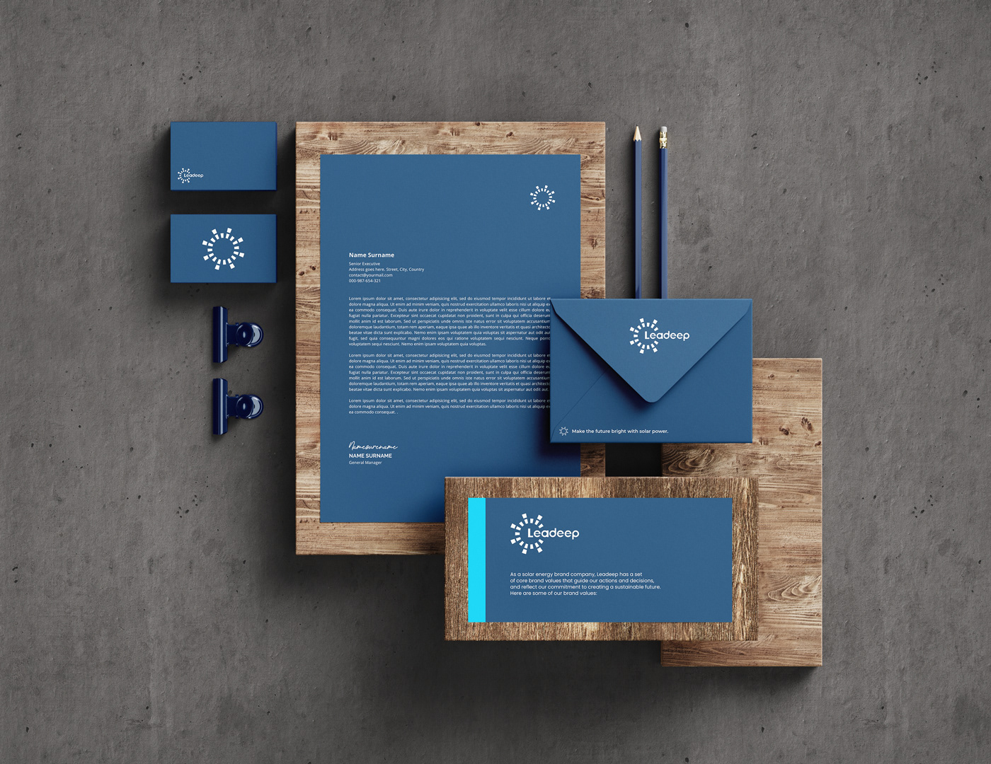 Brand Design brand guidelines brand identity brand style guide corporate energy green power solar visual identity