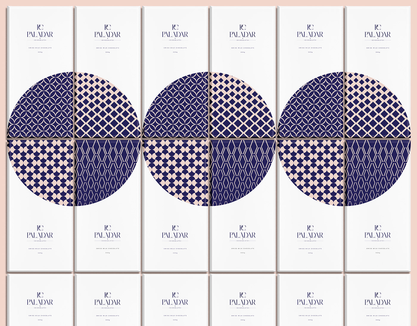 chocolate Packaging graphic design  package Logotype branding  brand identity cocobrand luxury packaging chocolate packaging