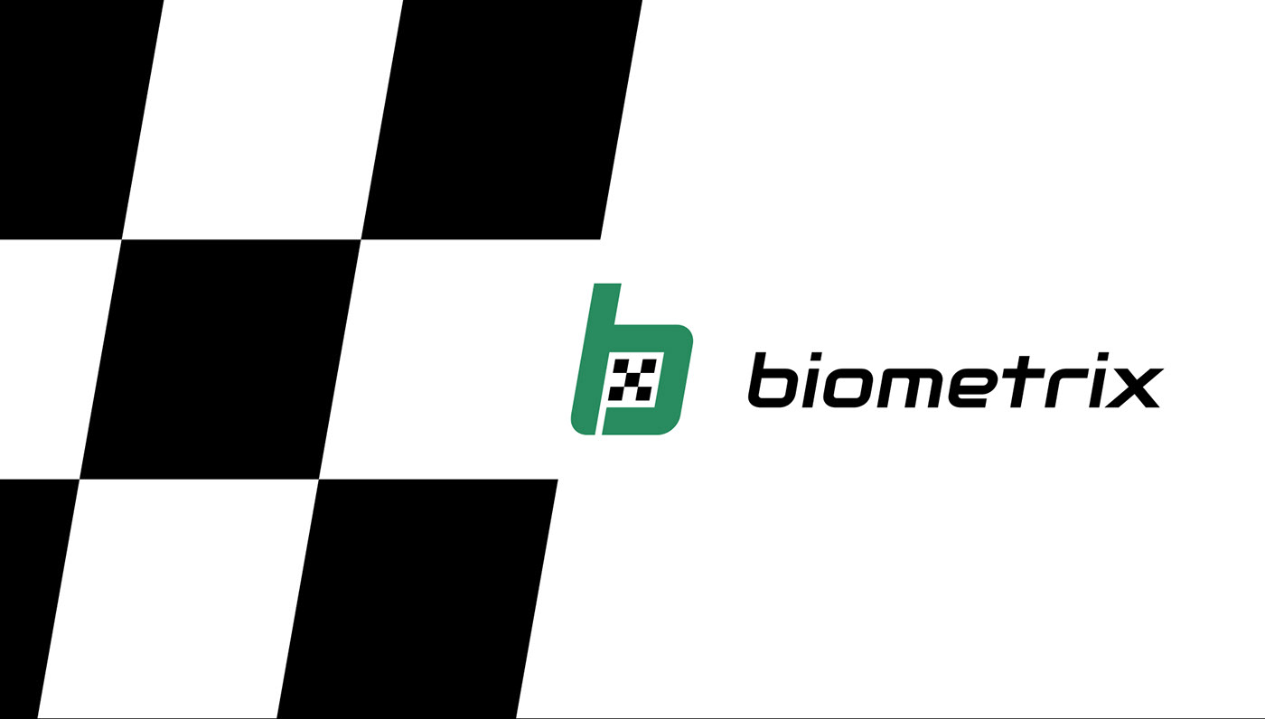 Logo Design brand identity Brand Design Formula1 logo alfaromeo f1 branding  brandingdesign