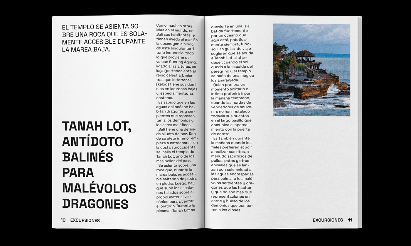 design editorial graphic design  Layout magazine typography   visual design
