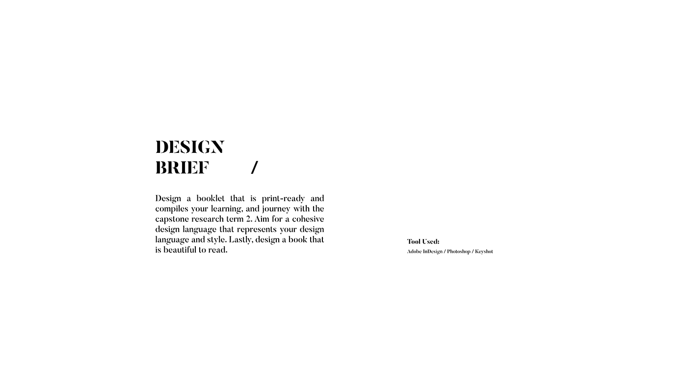CV design portfolio graphic design  graphic design portfolio portfolio UI Web Design  graphic