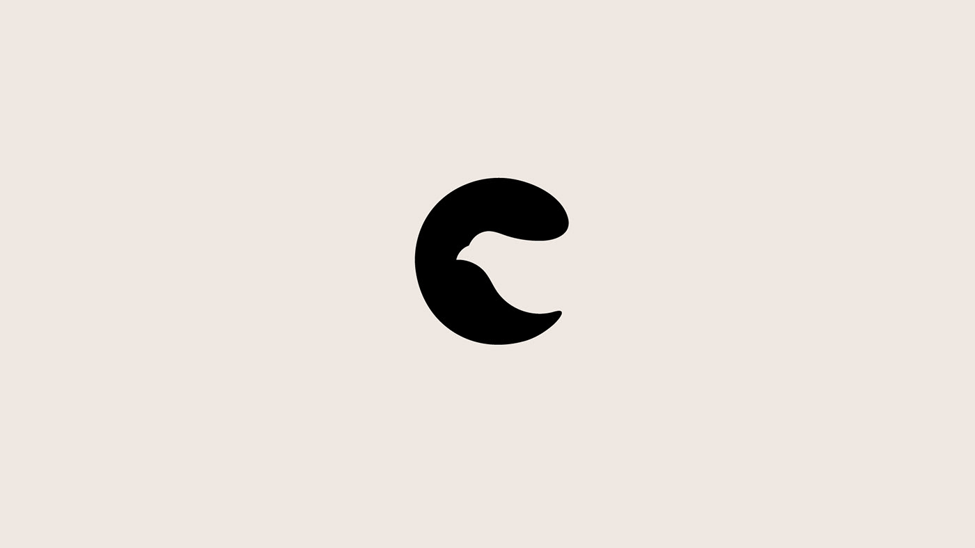 bookmarks icons logo Logo Design logofolio logos marks minimal modern portfolio
