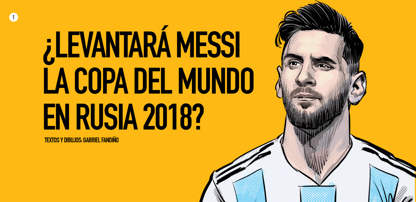 world cup Russia 2018 messi cristiano ronaldo Futbol soccer