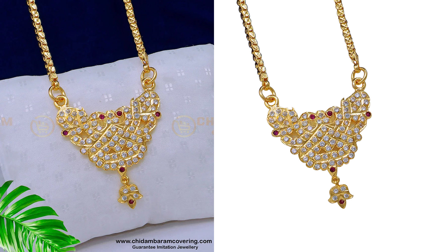 Clipping path Image Editing Background Remove Photoshop Editing Background removal Adobe Photoshop photo editing bg remove BG removal clipping path service