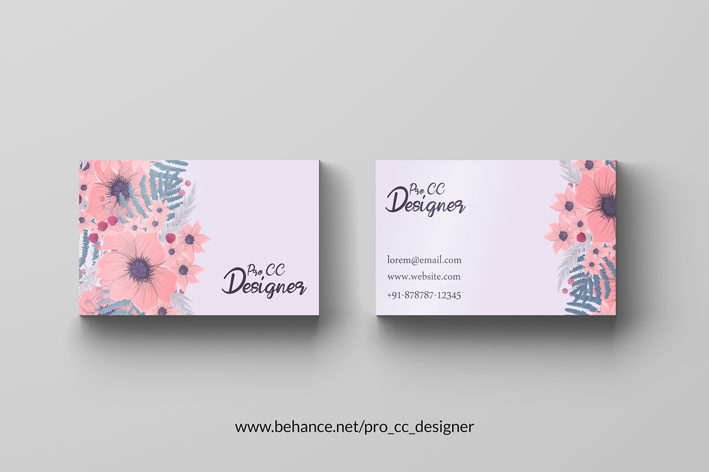 free business card mockup download business card mockup business card download psd Business Card PSD mockup psd download psd download free