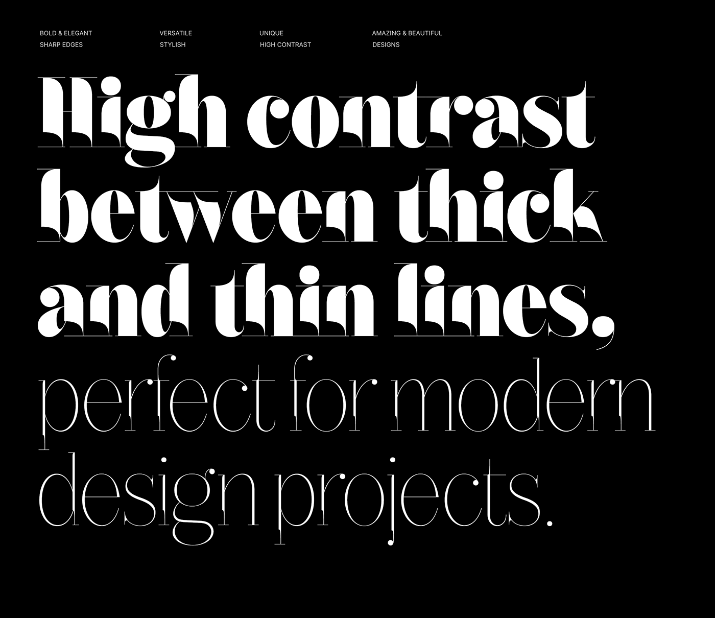 Advertising  brand identity font graphic design  identity Logotype marketing   type typography   visual identity