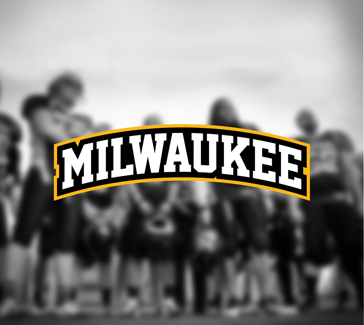 Milwaukee uwm sports club