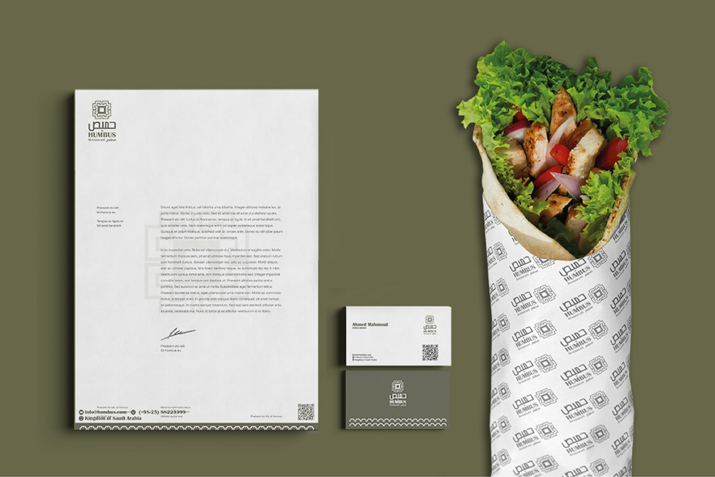 design brand identity visual identity restaurant Food  menu Advertising  Graphic Designer