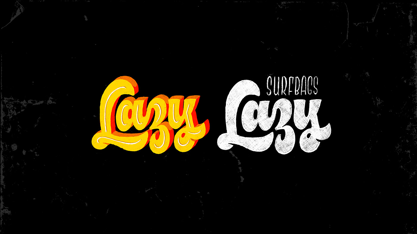lettering Calligraphy   typography   typemate type logo logodesign