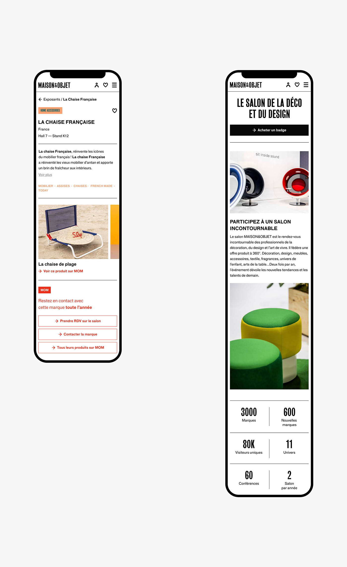 ui design Webdesign Website interactive design redesign