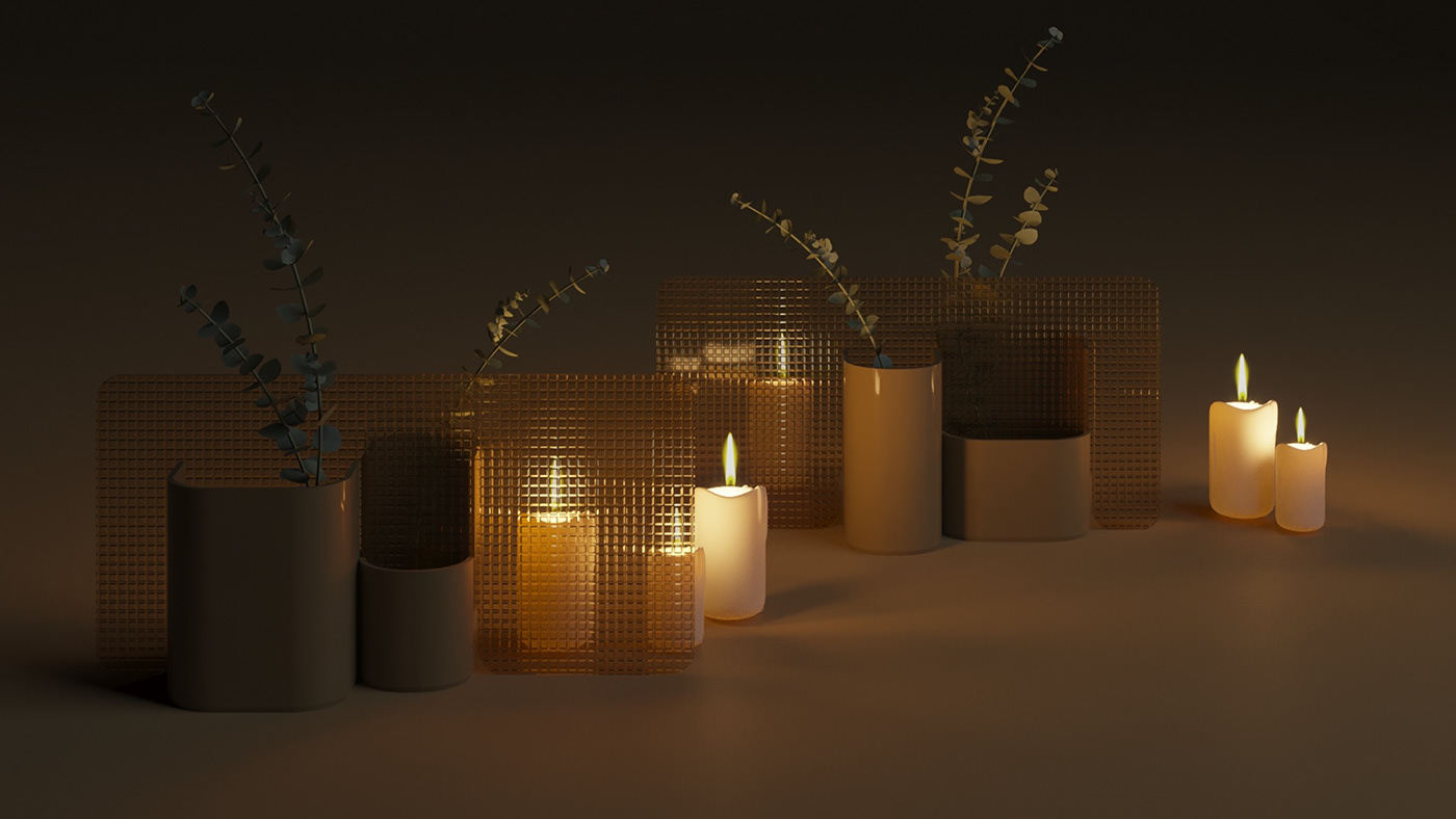 design product productdesign svoya svoyastudio Vase ваза