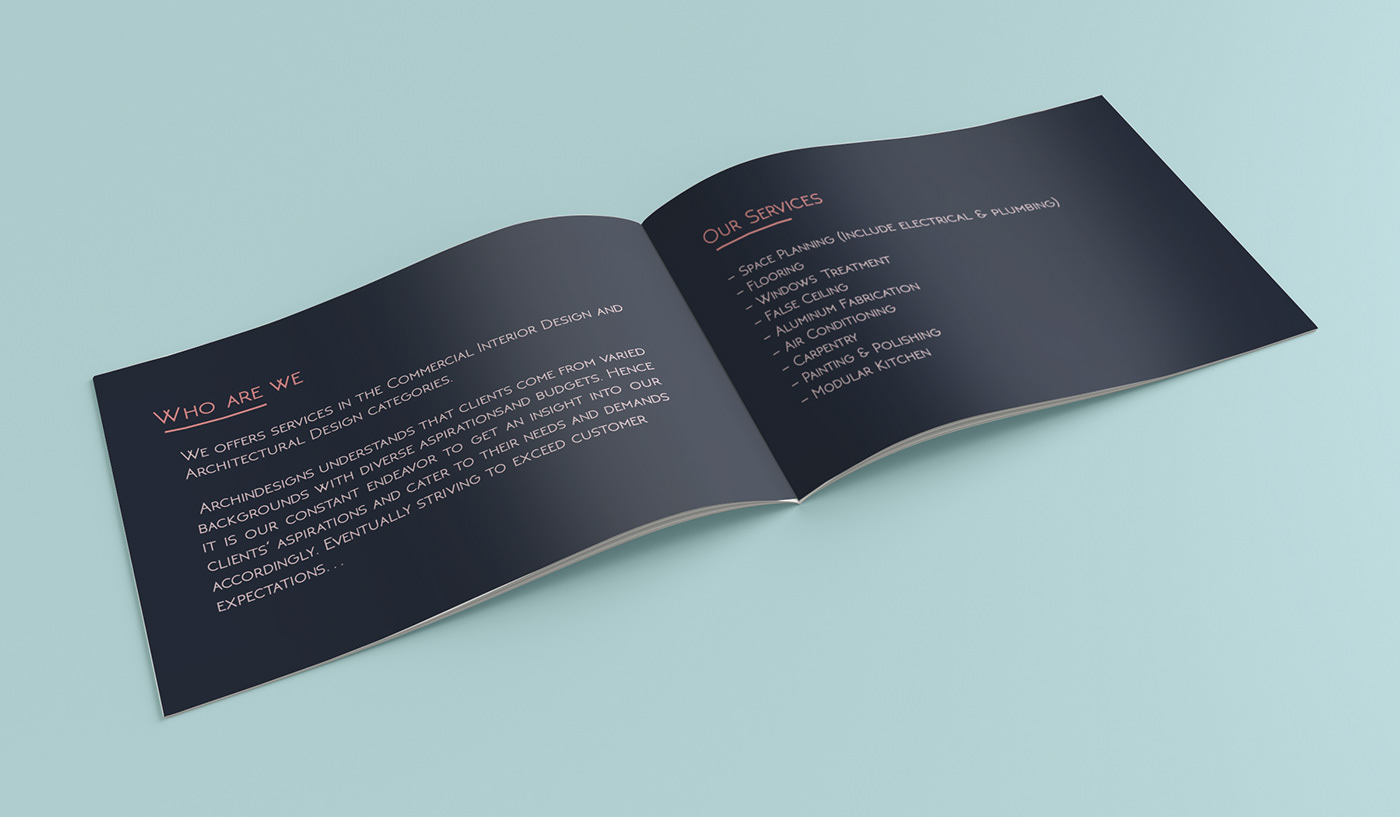 branding  logo Architecture portfolio brochure brand guidelines colour colour palette portfolio Business Cards architecture