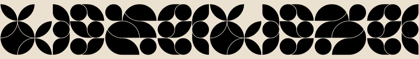 botanical grid design Icon iconography logo minimal organic Sustainability vector