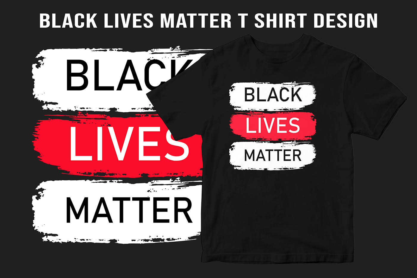 black black lives Black Lives Matter black t shirt t shirt design UNIQUE BLACK LIVES MATTER Unique Concept