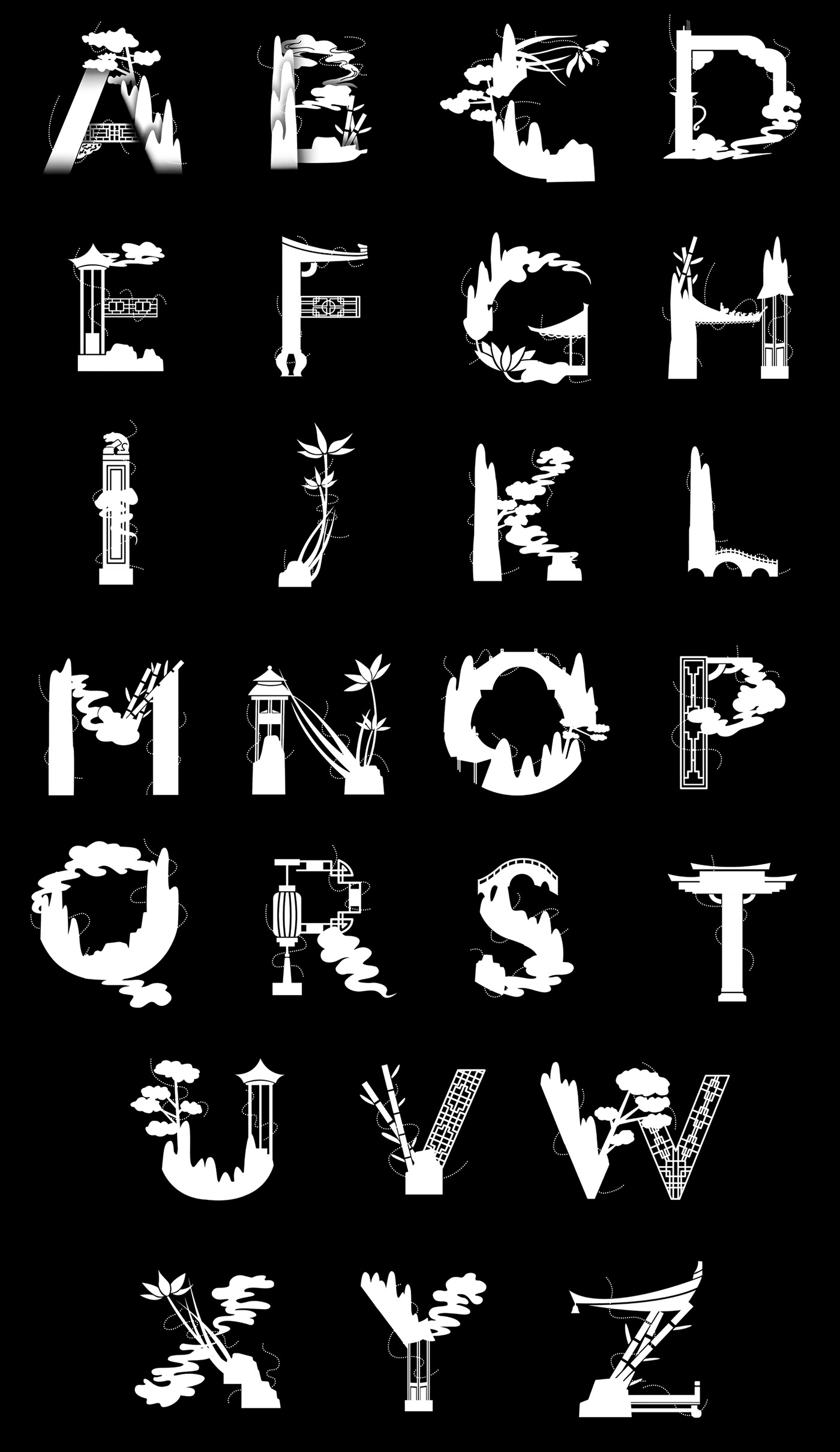 design typography  