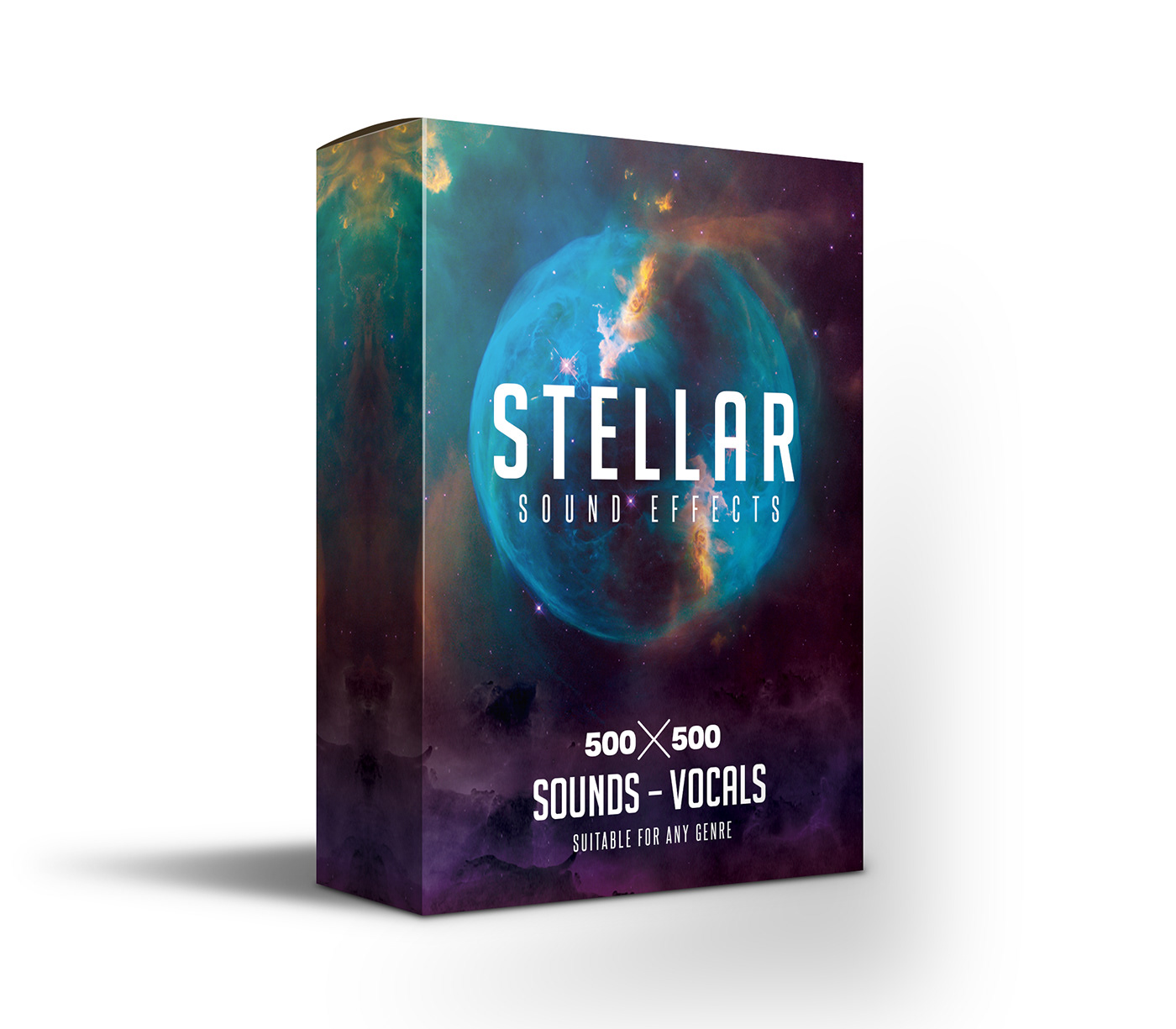 stellar music effects trap Music Production sound effects Sound library hip-hop Trap Music sound kit