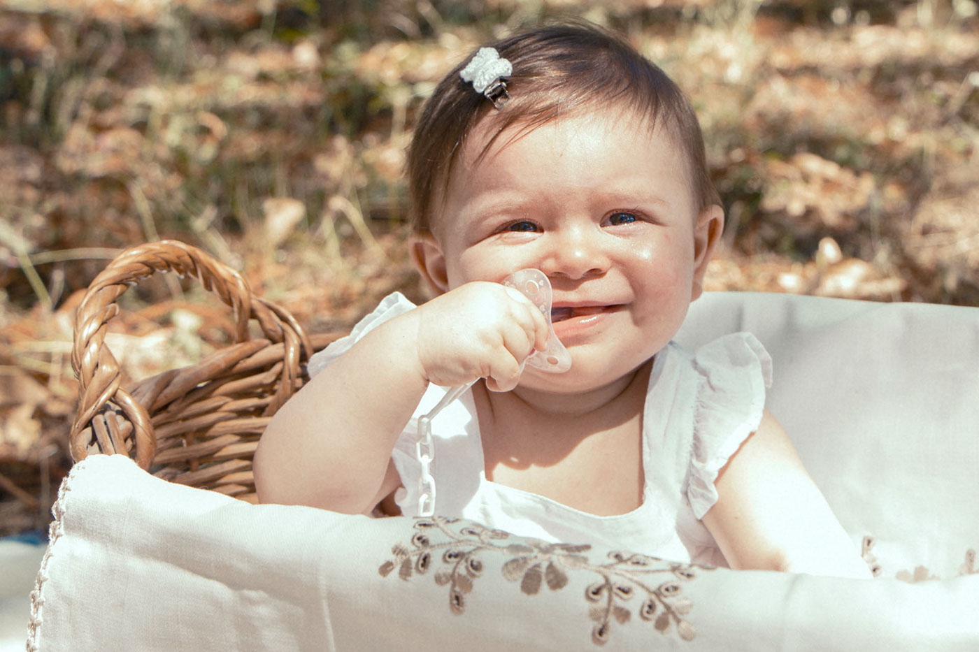 baby baby photography photo Vânia Viana V23:32V Beautiful girl Sun summer