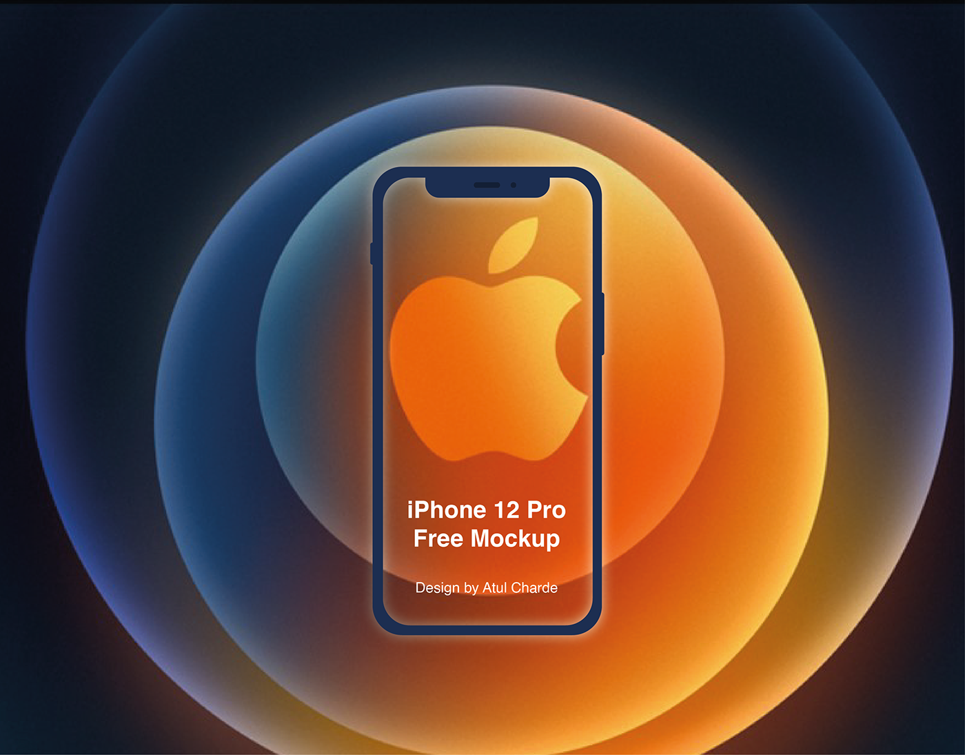 12 pro apple download free iphone LATEST Mockup new photoshop