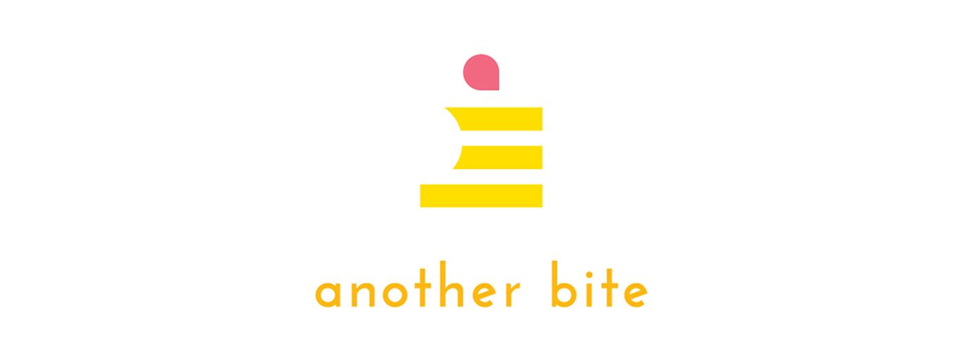#another #bite #tearoom #stationery #food    #letterhead #envelope #voucher #Business card #geometric #baking #sweet tooth #pattern #shapes #cooking  